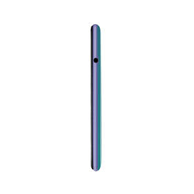 Mobilní telefon Doogee Y7 Plus modrý

 obrázek produktu 14 z 15