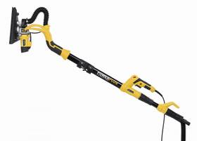 Bruska na sádrokarton POWERPLUS POWX0477 

 obrázek produktu 9 z 13