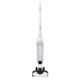Tyčový vysavač Bosch BBH32551 Flexxo 25,2V,Serie 4 bílý

 obrázek produktu 1 z 19