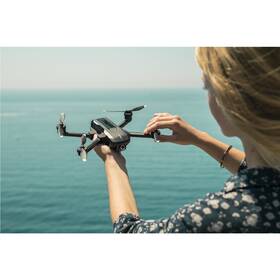 Dron YUNEEC Mantis Q černý

 obrázek produktu 10 z 12