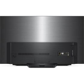 Televize LG OLED65C9 
