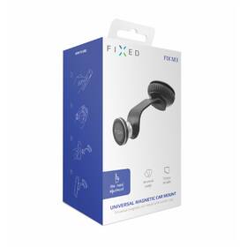 Držák na mobil FIXED FIXM3 

 obrázek produktu 3 z 3