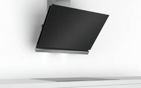 Odsavač par Bosch DWK98PR60 černý

 obrázek produktu 5 z 13
