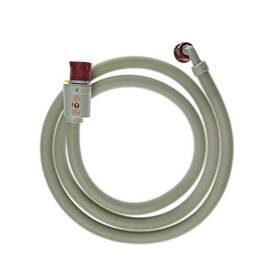 Přívodní hadice Electrolux E2WIS250A 

 obrázek produktu 1 z 1