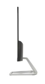 Monitor HP 22f 

 obrázek produktu 5 z 6