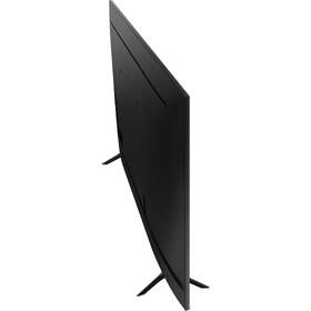 Televize Samsung QE85Q60TA 

 obrázek produktu 5 z 7