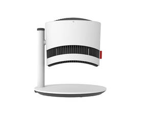 Ventilátor stolní Boneco F210 bílý

 obrázek produktu 8 z 9