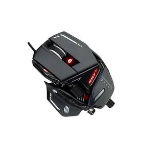 Myš MadCatz R.A.T. 8+ černá

 obrázek produktu 1 z 4