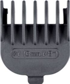 Zastřihovač multifunkční Remington PG6000 černý/bílý

 obrázek produktu 5 z 13