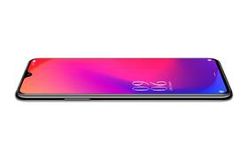 Mobilní telefon Doogee X95 2020 černý

 obrázek produktu 7 z 12