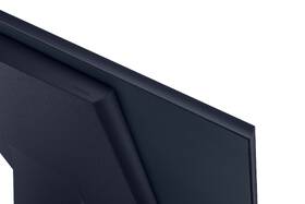 Televize Samsung QE43LS05TC 

