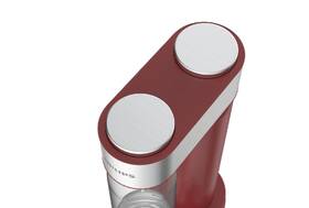 Výrobník sodové vody Philips ADD4902RD/10 

 obrázek produktu 1 z 13