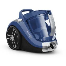Podlahový vysavač Rowenta RO4881EA Compact Power Cyclonic 

 obrázek produktu 5 z 24