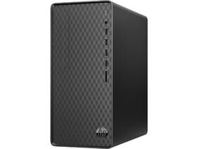 Stolní počítač HP M01-F1002nc 

 obrázek produktu 1 z 2