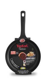 Pánev Tefal G6050414, 24 cm 

 obrázek produktu 10 z 10