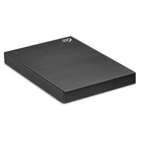 Externí pevný disk 2,5" Seagate 1TB černý

 obrázek produktu 7 z 10
