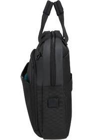 Brašna na notebook Samsonite MYSIGHT na 15.6" černá

 obrázek produktu 2 z 5