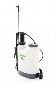Postřikovač Verdemax TP12 

 obrázek produktu 1 z 14