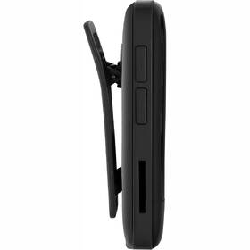 MP3 přehrávač Sencor SFP 7716 BK černá barva
