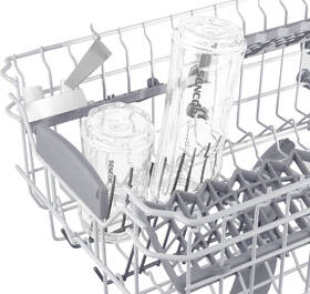 Stolní mixér Sencor SBL 2210WH bílý

 obrázek produktu 8 z 11