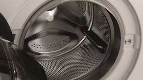 Pračka Whirlpool FFB 9448 BV CS bílá

 obrázek produktu 7 z 14