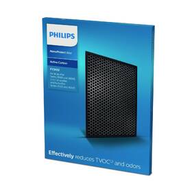 Filtr Philips FY3432/10 černý

 obrázek produktu 1 z 6