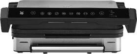Gril WMF Profi Plus Perfection 415560011 

 obrázek produktu 1 z 15