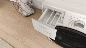 Pračka Whirlpool W6 W945WB EE bílá

 obrázek produktu 3 z 15