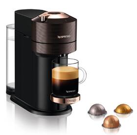 Espresso De'Longhi ENV120.BW 

 obrázek produktu 4 z 13