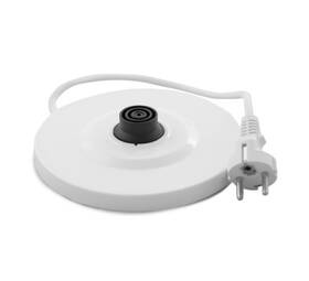 Rychlovarná konvice Orava VK-3317 W, 1,7 l bílá

 obrázek produktu 3 z 6