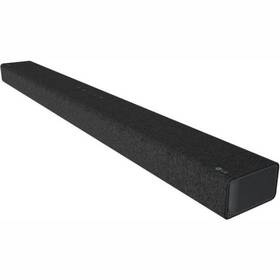 Soundbar LG SP7 černý

 obrázek produktu 6 z 8