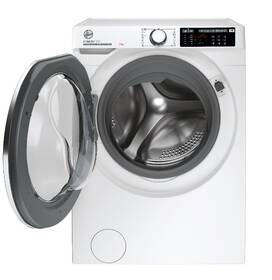 Pračka Hoover HW4 37AMC/1-S bílá

 obrázek produktu 5 z 8