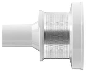 Tyčový vysavač Concept VP6110 Iconic Animal Smart 25,2 V 

 obrázek produktu 17 z 33