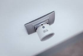 Chytrá zásuvka IMMAX NEO LITE SMART EU, WiFi 

 obrázek produktu 7 z 8