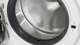 Pračka se sušičkou Whirlpool FWDG 961483 WSV EE N bílá

 obrázek produktu 5 z 12