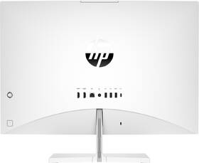 Počítač All In One HP Pavilion 24-ca0001nc bílý

 obrázek produktu 5 z 6