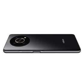 Mobilní telefon HONOR Magic4 Lite 5G černý

 obrázek produktu 8 z 12