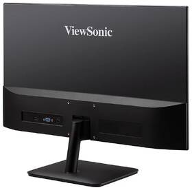 Monitor ViewSonic VA2432-H černý

 obrázek produktu 5 z 7