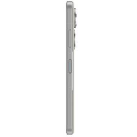 Mobilní telefon Asus Zenfone 9 8 GB / 256 GB bílý

 obrázek produktu 11 z 12