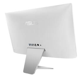 Počítač All In One Asus Vivo V222GAK bílý

 obrázek produktu 7 z 9