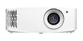 Projektor Optoma UHD38x bílý

 obrázek produktu 2 z 5