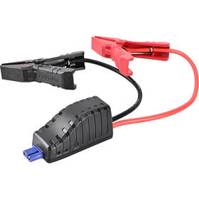 Startovací box Topdon Car Jump Starter JumpSurge 1200, 10000 mAh černé

 obrázek produktu 11 z 14