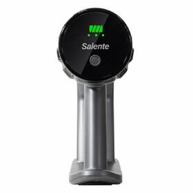 Tyčový vysavač Salente CleanPro 

 obrázek produktu 5 z 9