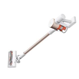 Tyčový vysavač Xiaomi Vacuum Cleaner G9 Plus bílý

 obrázek produktu 1 z 19