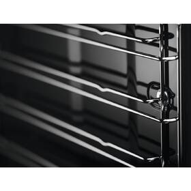 Trouba Electrolux EOF3H50BX černá/nerez

 obrázek produktu 6 z 11