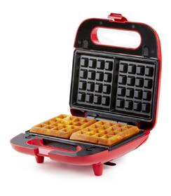 Sendvičovač Domo DO9242W 

 obrázek produktu 23 z 31