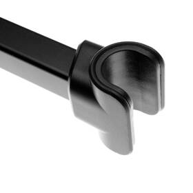 Držák na tablet FIXED Tab Passenger 2 s uchycením do opěrky hlavy, 7-13" černý

 obrázek produktu 5 z 12