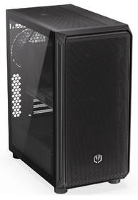 Case ENDORFY Arx 500 Air černá

 obrázek produktu 2 z 19