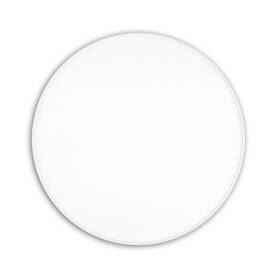 Stropní svítidlo McLED Mold R15, 15W, 4000K bílé

 obrázek produktu 3 z 4