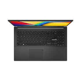 Notebook Asus Vivobook Go 15 černý

 obrázek produktu 5 z 9